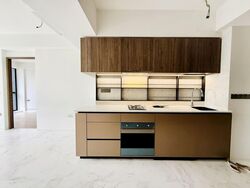 Sceneca Residence (D16), Apartment #559197601